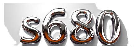 s680 logo