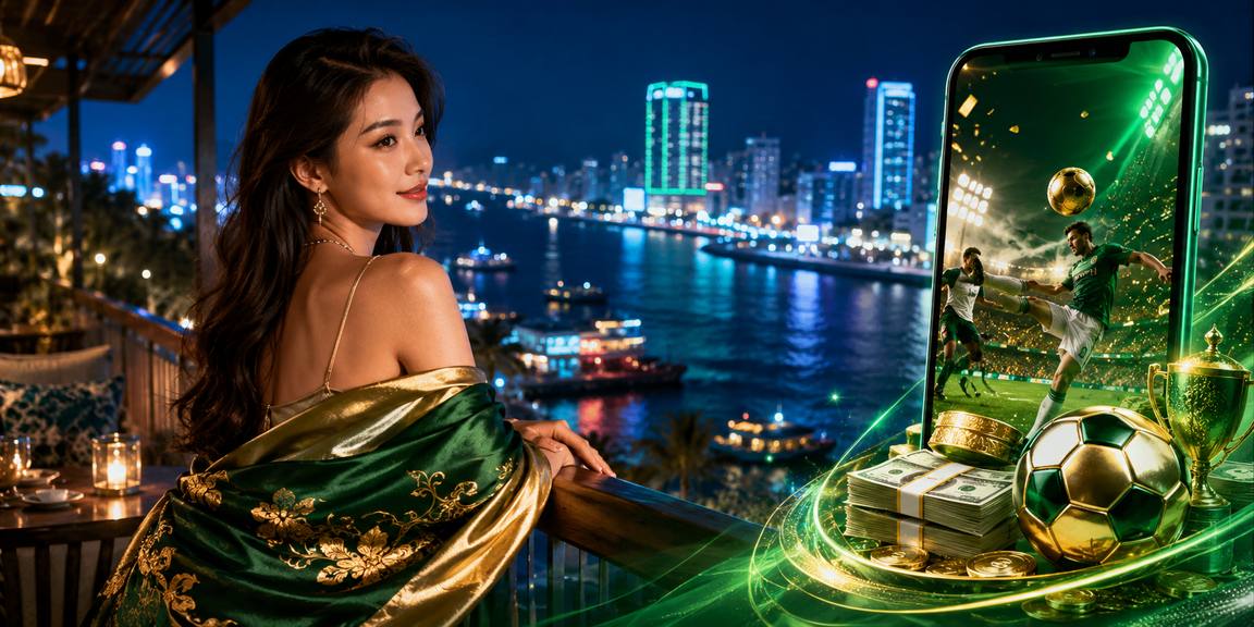 s680 Danh sách cược đã đặt