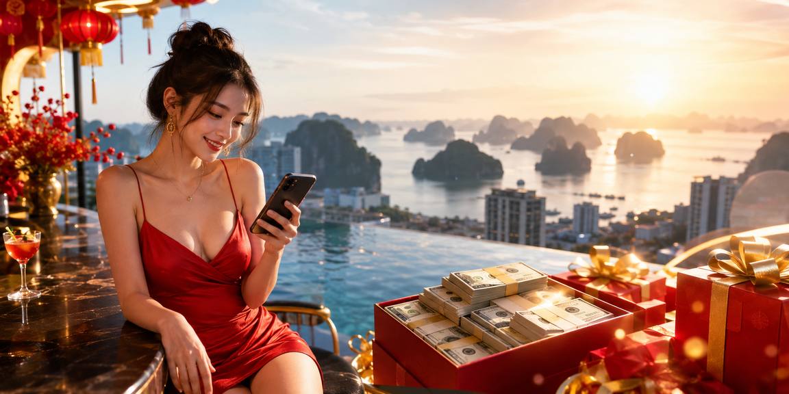 s680 Bảng kèo World Cup và tỷ lệ cược trực tiếp cho Vietnam