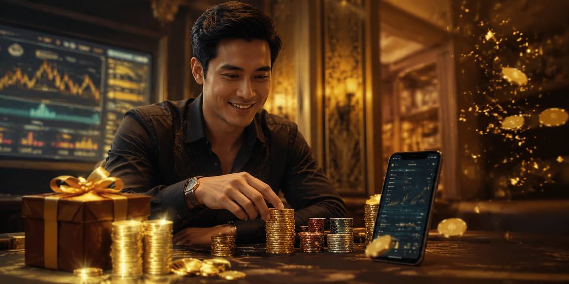 s680 Mở tài khoản s680 và truy cập đầy đủ lobby trong vài phút