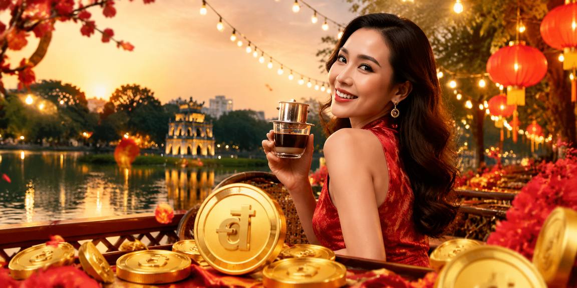 s680 Những Biến Thể Roulette Chúng Tôi Mang Về Cho Bạn
