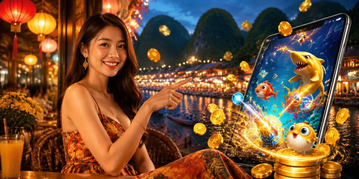 s680 Sportsbook